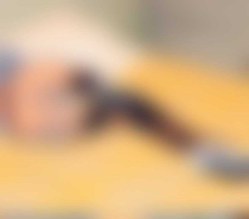 Escorts Derbyshire Derby - Photos for Pakistani_Samirah