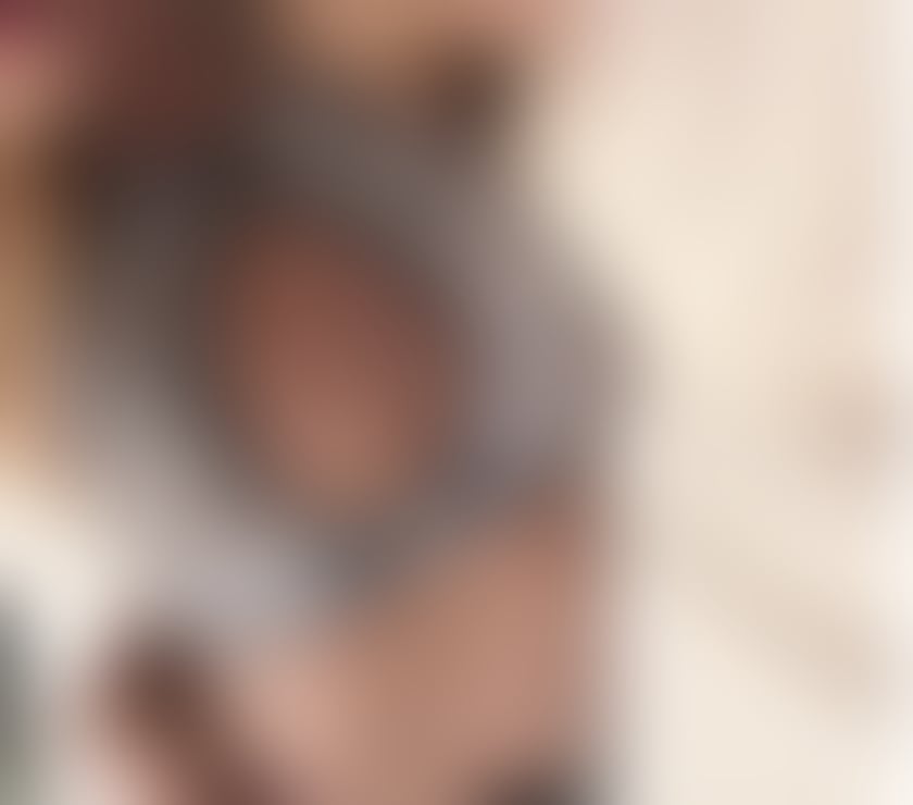 Escorts Derbyshire Derby - Photos for Pakistani_Samirah