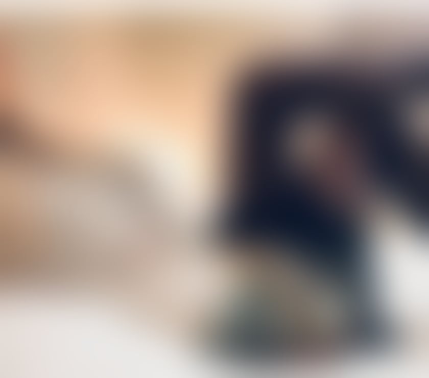 Escorts Derbyshire Derby - Photos for Pakistani_Samirah