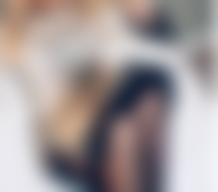 Escorts Derbyshire Derby - Photos for Pakistani_Samirah