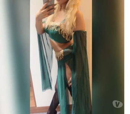 Escorts Derby City Centre Derby - Photos for Pakistani_Samirah