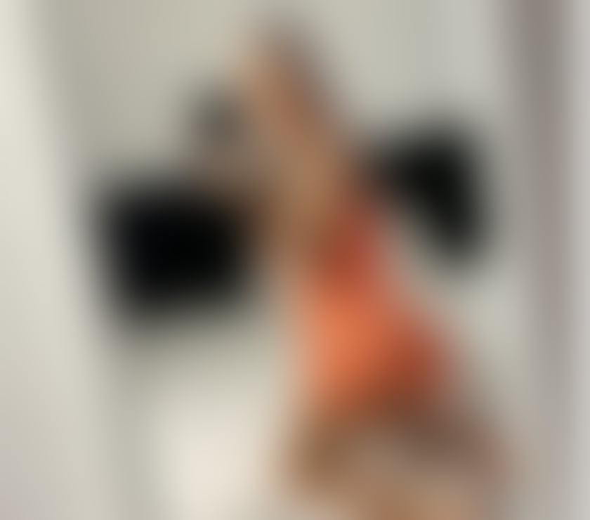 Escorts Devon Exeter - Photos for My name is Sarah❤️New in town🥰💋