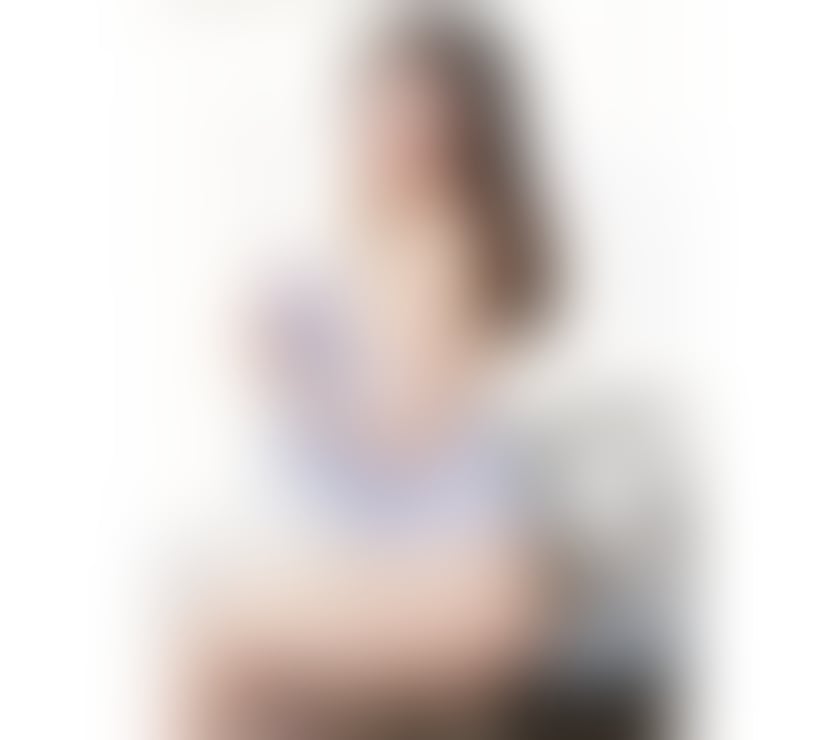 Escorts Greater Manchester Manchester - Photos for NEW💝Asian escort💝