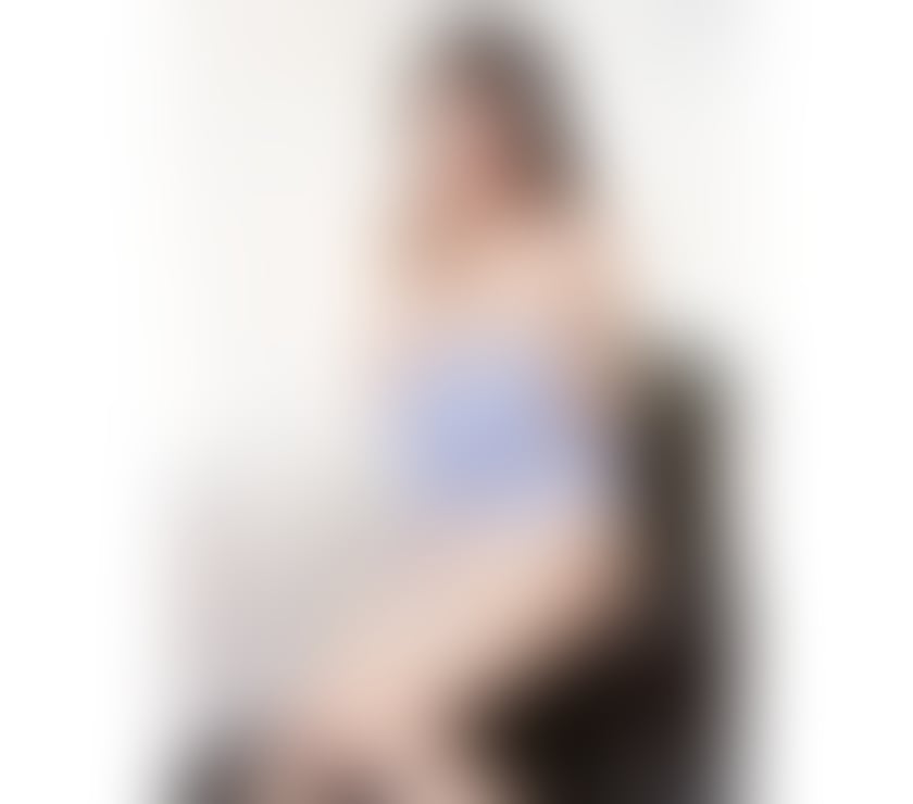 Escorts Greater Manchester Manchester - Photos for NEW💝Asian escort💝