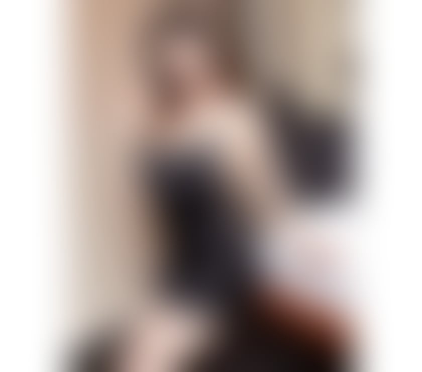 Escort Longsight Manchester - Photos for NEW💝Asian escort💝