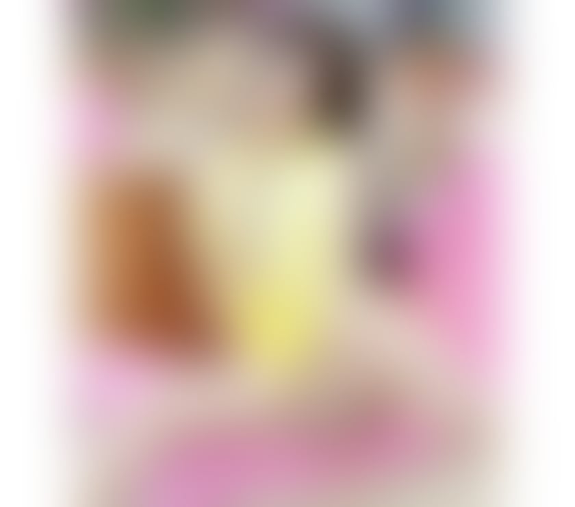 Escorts Greater Manchester Manchester - Photos for NEW💖 Top 🔥class Asian escort💖