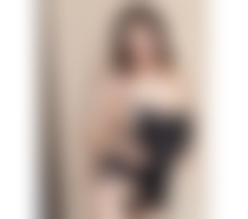 Escorts Greater Manchester Manchester - Photos for NEW💝Asian escort💝