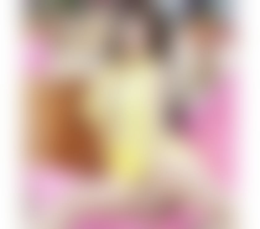Escorts Greater Manchester Manchester - Photos for NEW💖 Top 🔥class Asian escort💖