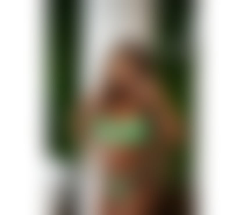 Escorts Dorset Bournemouth, Christchurch and Poole - Photos for 🇧🇷Lorena 🇧🇷 Latina Queen 😈