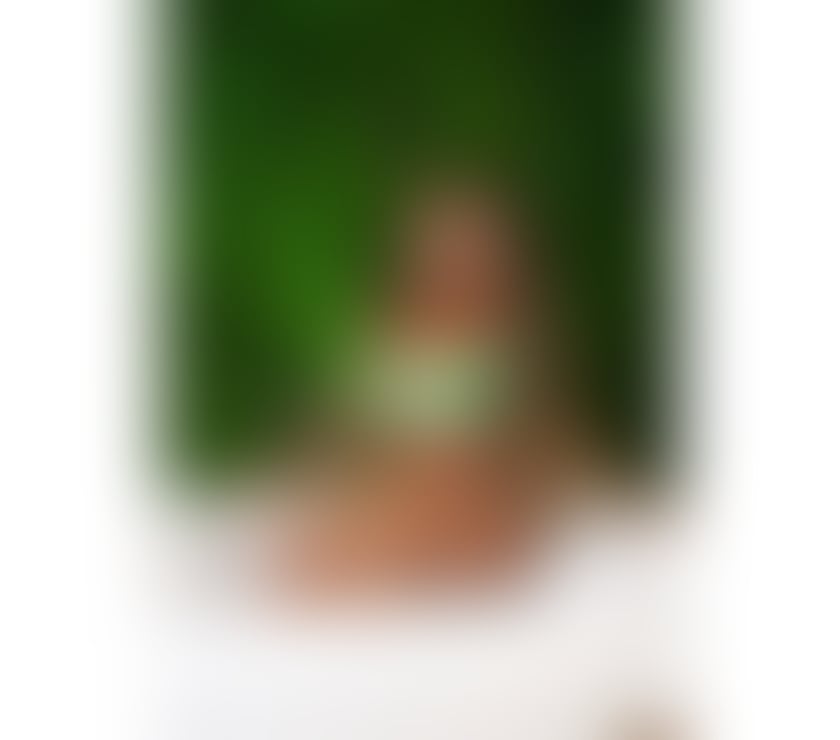 Escorts Dorset Bournemouth, Christchurch and Poole - Photos for 🇧🇷Lorena 🇧🇷 Latina Queen 😈