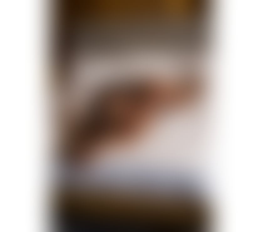 Escorts Dorset Bournemouth, Christchurch and Poole - Photos for 🇧🇷Lorena 🇧🇷 Latina Queen 😈