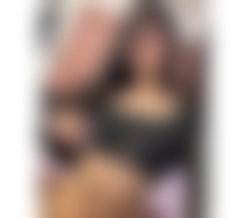 Escorts Dorset Bournemouth, Christchurch and Poole - Photos for 🇧🇷Milena New Bournemouth🇧🇷 GFE ⭐️