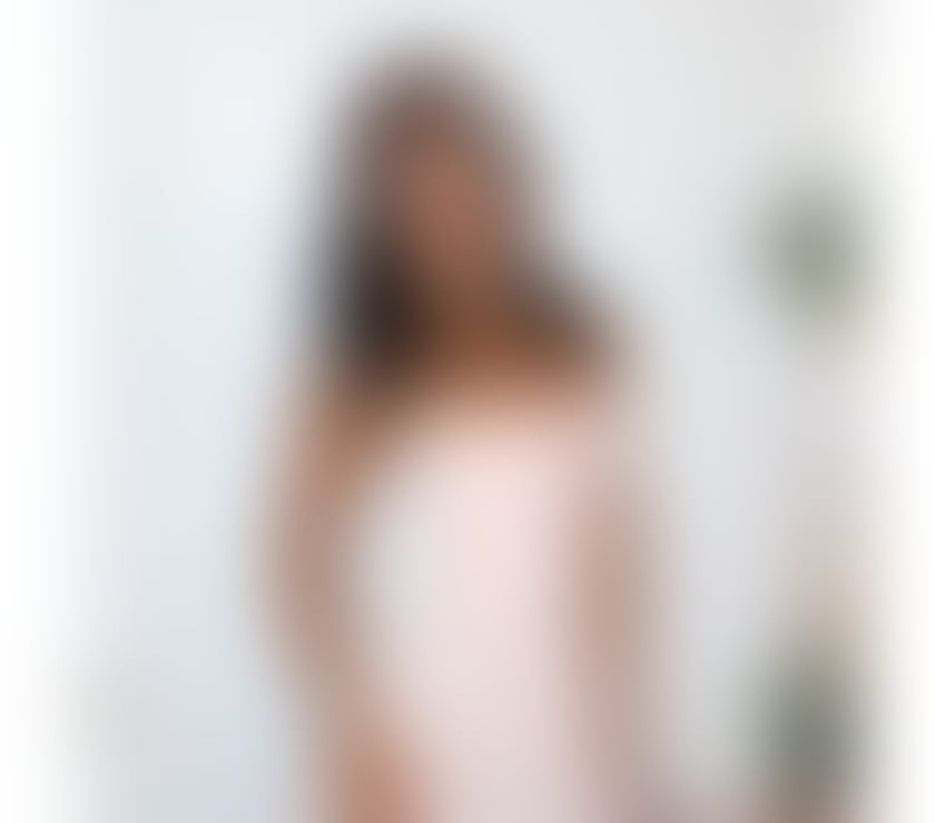 Escorts Bournemouth Bournemouth, Christchurch and Poole - Photos for 💋Cassandra New Here Bournemouth🇧🇷 GFE ⭐️