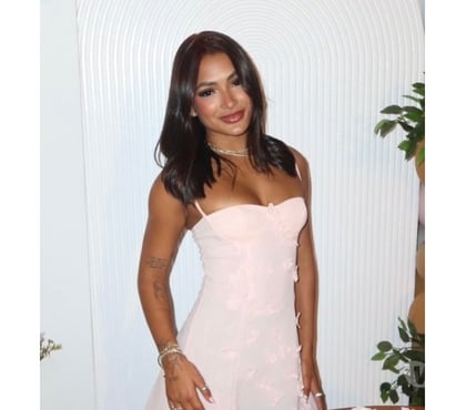 Escorts Bournemouth Bournemouth, Christchurch and Poole - Photos for 💋Cassandra New Here Bournemouth🇧🇷 GFE ⭐️