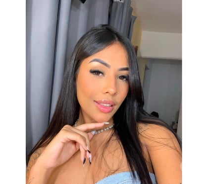 Escorts Bournemouth Bournemouth, Christchurch and Poole - Photos for Latina Princess 🇧🇷 Latisha