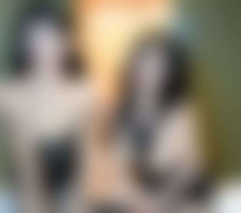 Escort Cheltenham Town Centre Cheltenham - Photos for DUO NEW❤⭕ Top 💢class Asian escort⭕ In Cheltenham