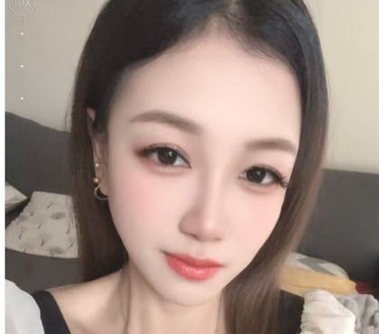 Escort Cheltenham Town Centre Cheltenham - Photos for DUO NEW❤⭕ Top 💢class Asian escort⭕ In Cheltenham