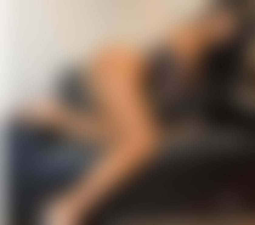 Escorts South East London Old Kent Road - South East London - Photos for NEW IN TOWN MEDEEA ,❣️OUTCALL ONLY