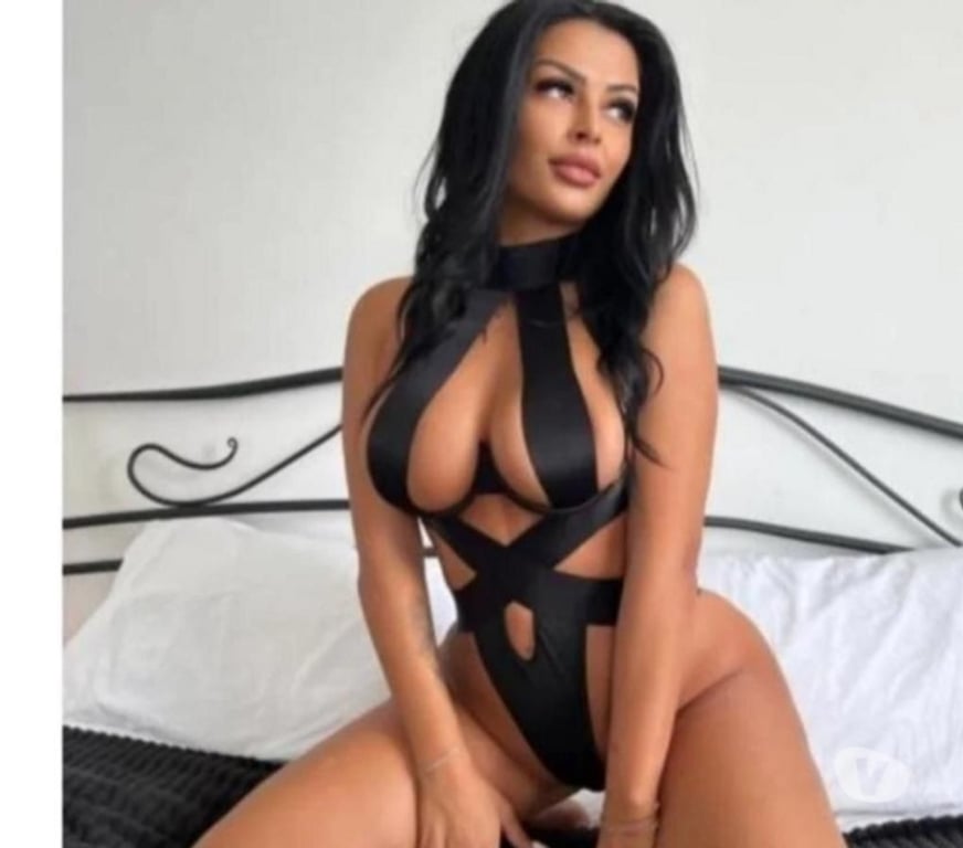 Escorts South East London Old Kent Road - South East London - Photos for NEW IN TOWN MEDEEA ,❣️OUTCALL ONLY