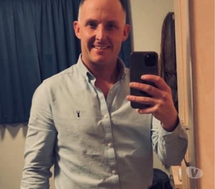  Gay massage Picktree County Durham - Photos for Laid Back Guy For You