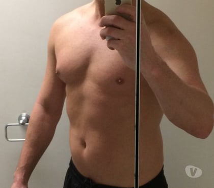  Gay massage Picktree County Durham - Photos for Laid Back Guy For You