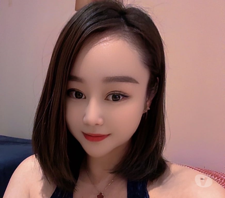 Escorts Gloucestershire Cheltenham - Photos for DOU💋NEW💋VIP Korean new arrived🌹in Cheltenham🌹
