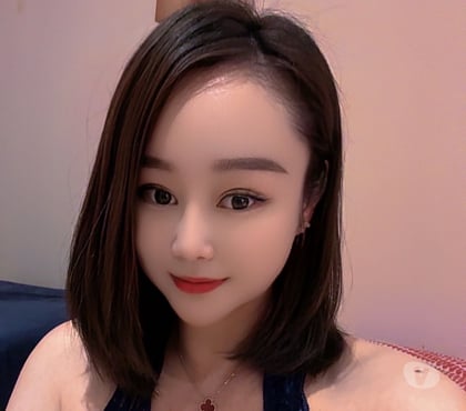  Escorts & Erotic Massage Battledown Cheltenham - Photos for DOU💋NEW💋VIP Korean new arrived🌹in Cheltenham🌹