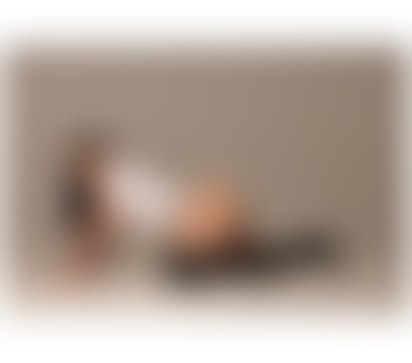 Escorts Hampshire Southampton - Photos for BELLA SWEET ❤️‍🔥THE BEST IN TOWN💎 MASSAGE