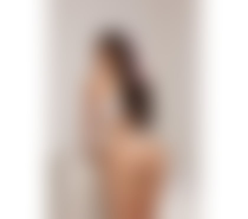 Escorts Hampshire Southampton - Photos for BELLA SWEET ❤️‍🔥THE BEST IN TOWN💎 MASSAGE