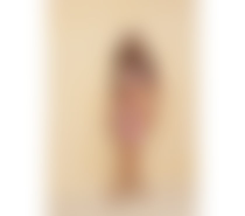 Escorts Hampshire Southampton - Photos for 🇧🇷BELLA ❤️‍🔥BEST IN TOWN💎 TANTRIC TOUCH