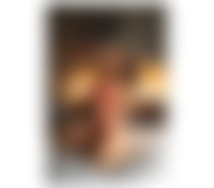 Escorts Hampshire Southampton - Photos for 🇧🇷BELLA ❤️‍🔥BEST IN TOWN💎 TANTRIC TOUCH