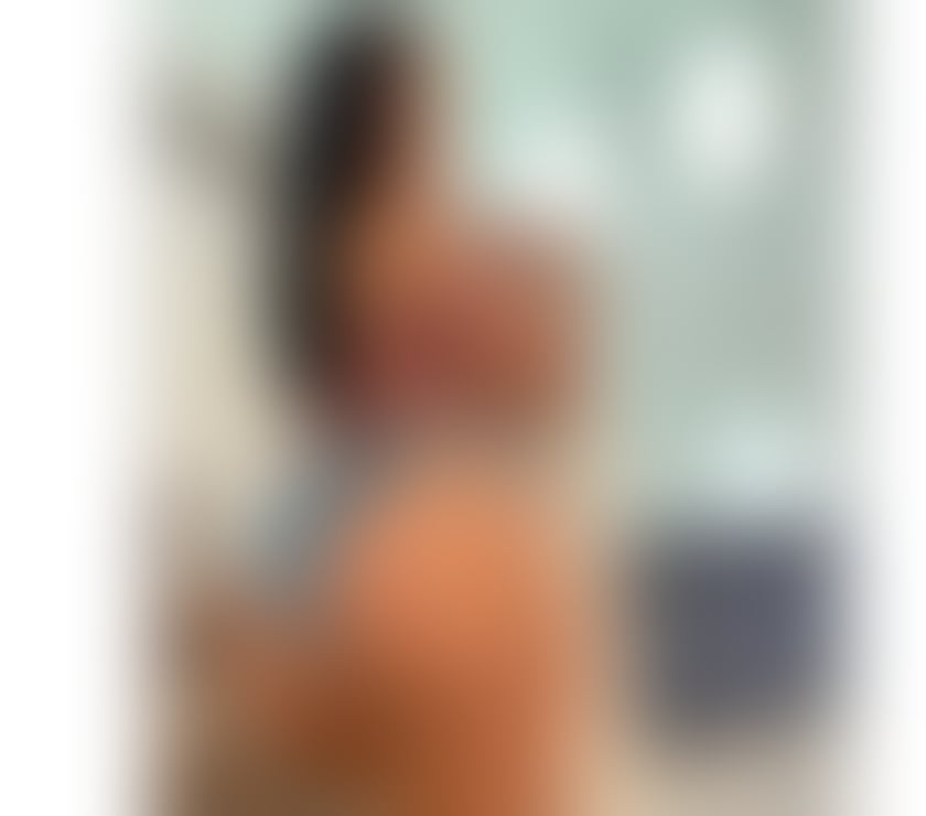 Escorts North West London Cricklewood - North West London - Photos for MILLA🦋 WONDERFUL✨🦋 🧿GFE💠 BRAZILIAN
