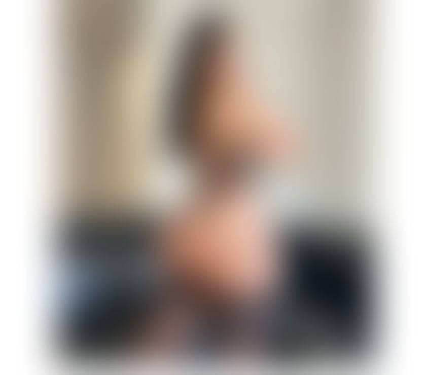 Escorts North West London Cricklewood - North West London - Photos for MILLA🦋 WONDERFUL✨🦋 🧿GFE💠 BRAZILIAN