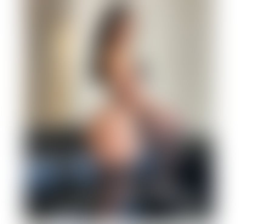 Escorts North West London Cricklewood - North West London - Photos for MILLA🦋 WONDERFUL✨🦋 🧿GFE💠 BRAZILIAN