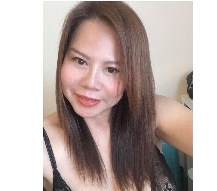 Escorts Aberdeen Aberdeen City Centre - Aberdeen - Photos for Naughty Thai Nikki - Massage and more - Ready to Please