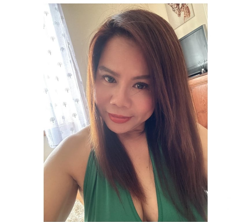 Escorts Aberdeen Aberdeen City Centre - Aberdeen - Photos for Naughty Thai Nikki - Massage and more - Ready to Please