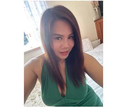 Escorts Aberdeen City Centre Aberdeen - Photos for Naughty Thai Nikki - Massage and more - Ready to Please