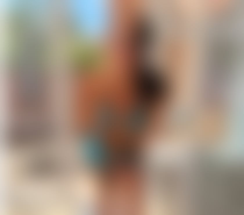 Escorts West Northamptonshire Northampton - West Northamptonshire - Photos for Miss English Lucy