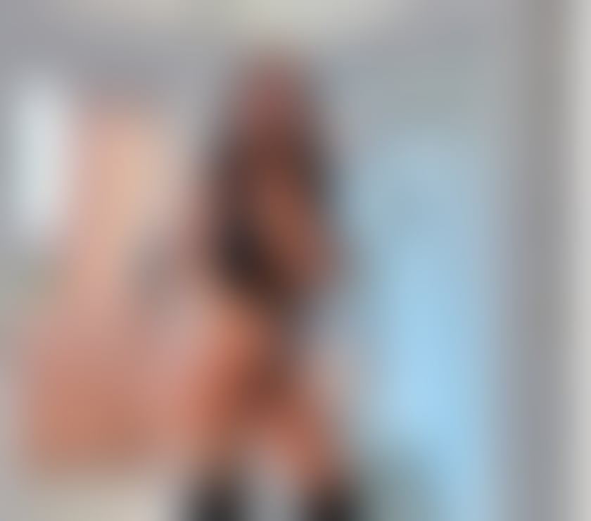 Escorts West Northamptonshire Northampton - West Northamptonshire - Photos for Miss English Lucy