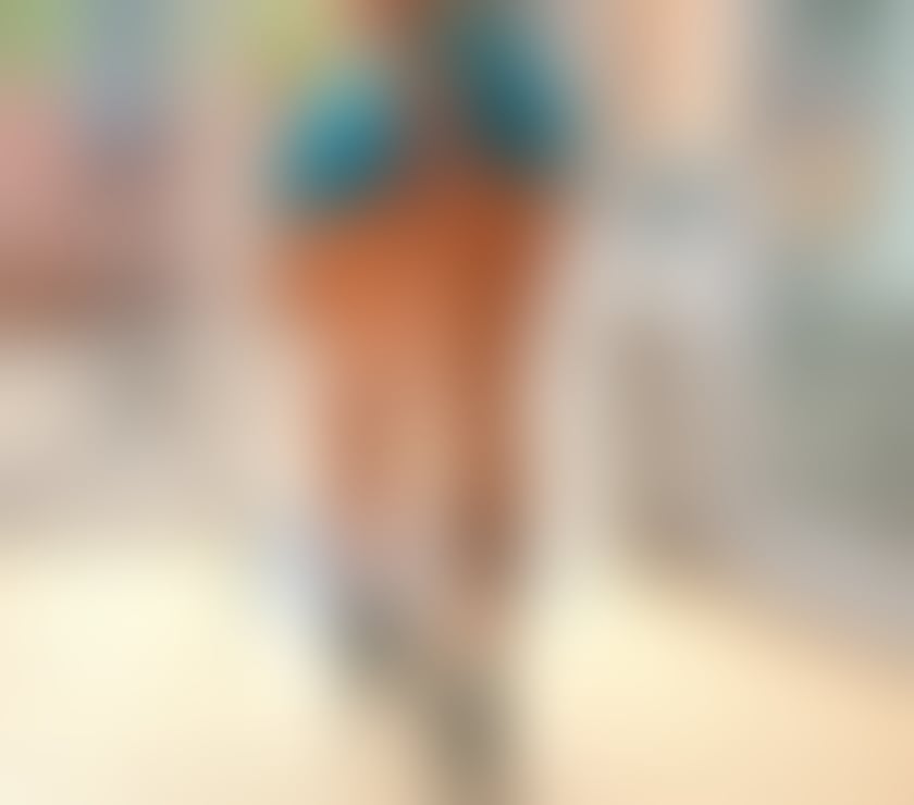 Escorts West Northamptonshire Northampton - West Northamptonshire - Photos for Miss English Lucy