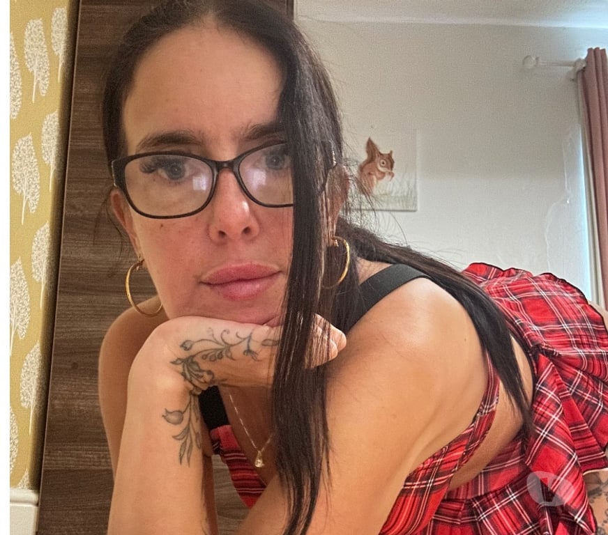 Escorts West Northamptonshire Northampton - West Northamptonshire - Photos for Miss English Lucy