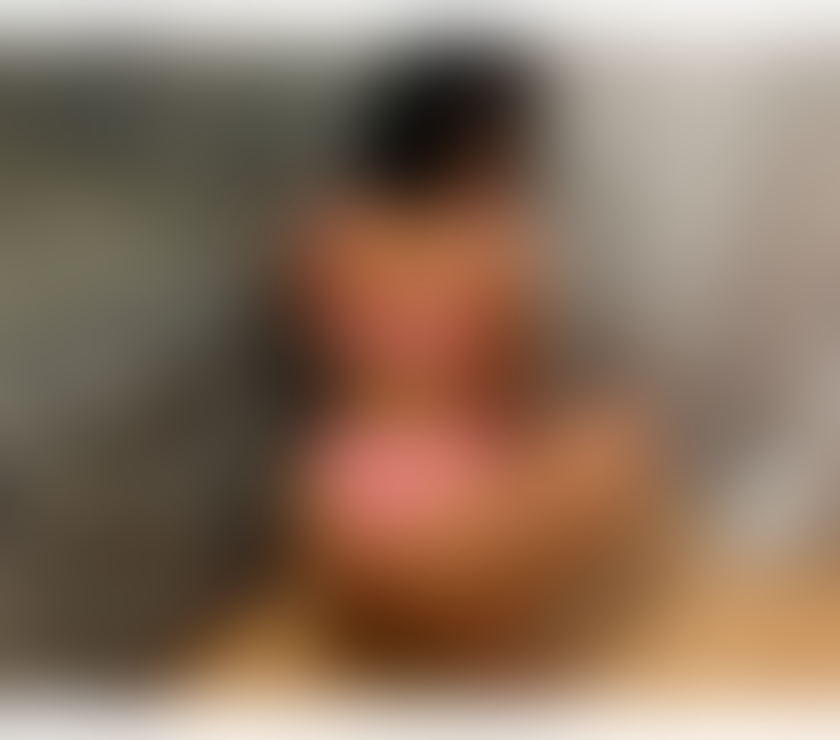 Escorts Belfast Ormeau - Belfast - Photos for Beatrice🌸Independent Party Girl🌸247☎️