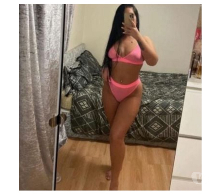 Escorts Belfast Ormeau - Belfast - Photos for Beatrice🌸Independent Party Girl🌸247☎️