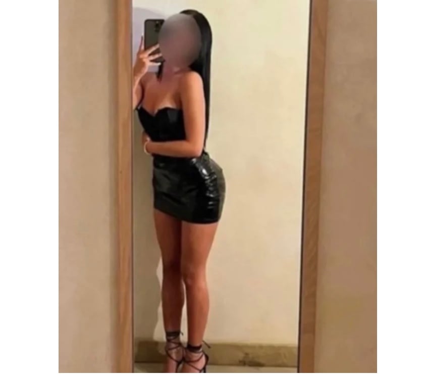 Escort Bury Town Centre Bury - Photos for Melissa 🩵 Brazilian Baby🩵 OUTCALL ONLY🔝🩷