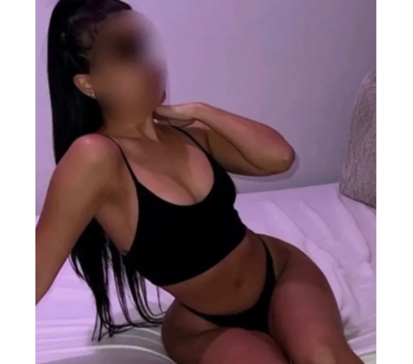 Escorts Greater Manchester Bury - Photos for Melissa 🩵 Brazilian Baby🩵 OUTCALL ONLY🔝🩷