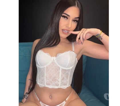 Escort Bury Town Centre Bury - Photos for Zehra🩷 Silk&Seduction ONLY OUTCALL🔝🩷☎️