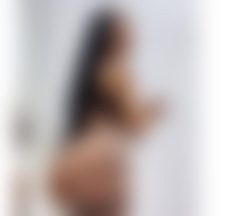 Escorts East London Gants Hill - East London - Photos for Kyieshalee 💕🤎GFE❤️+44 7395 348774