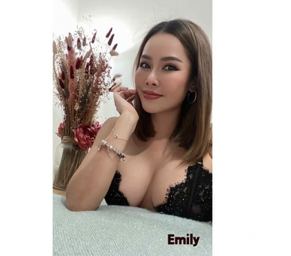 Escorts Burnham-on-Sea Somerset - Photos for 💋Hot Sexy Thai Emily 💯 real picture 07930308122