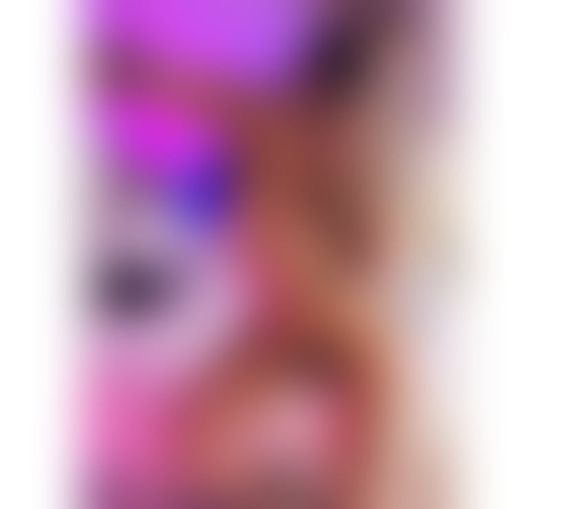 Escorts West Midlands Birmingham - Photos for Maria❤️Birmingham❤️