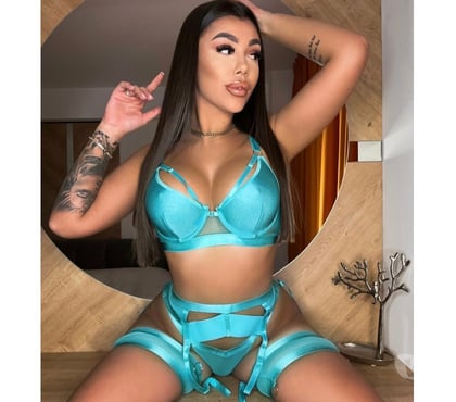 Escorts and Massages Birmingham City Centre Birmingham - Photos for Maria❤️Birmingham❤️